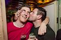 18. Januar 2014003945DSC_5397